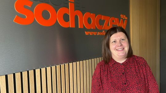 120 chórzystów na scenie. To robi wrażenie!