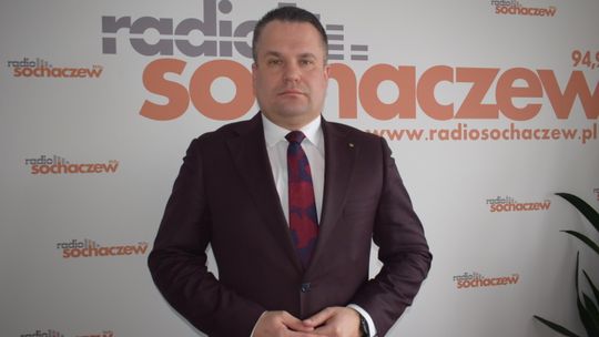 Adam Orliński 26.01.2026