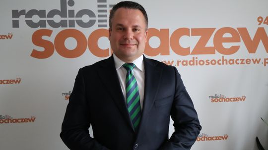 Adam Orliński 9.12.2025