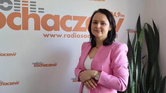 Agnieszka Brzeska 10.03.2026