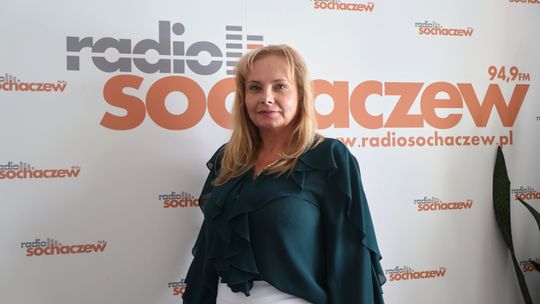 Agnieszka Zdunek 3.09.2026