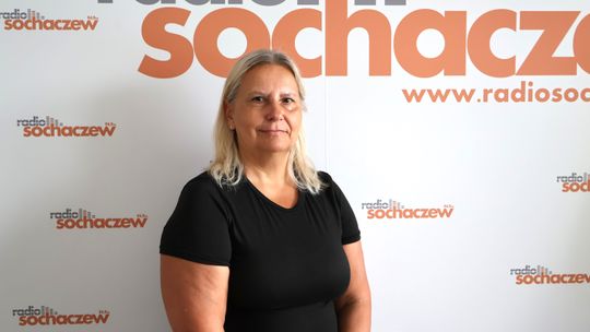 Aldona Kamińska 21.08.2026