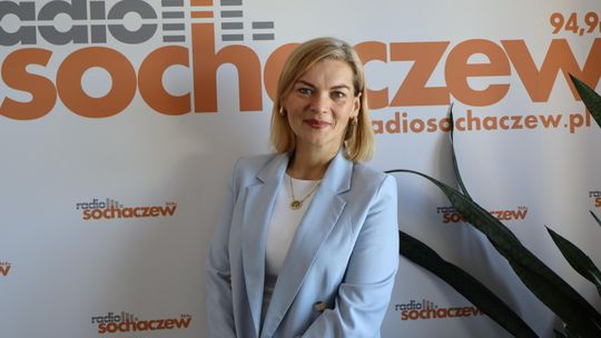Aleksandra Siekiera 27.04.2026