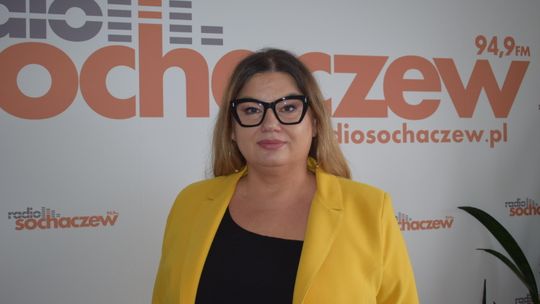 Anita Głażewska 24.02.2026