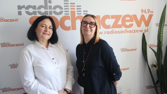 Anna Syperek i Martyna Kowalik 21.09.2026
