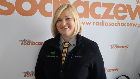 Anna Wasilewska 1.06.2026