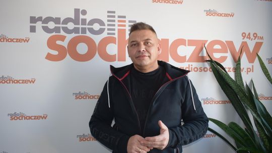 Artur Gałecki 30.06.2026