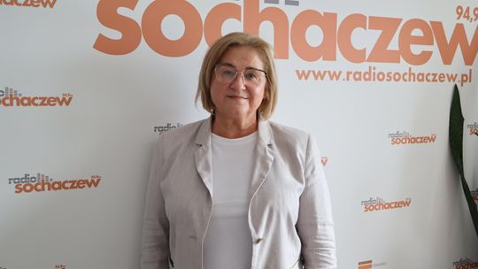 Barbara Bronicz 24.09.2026
