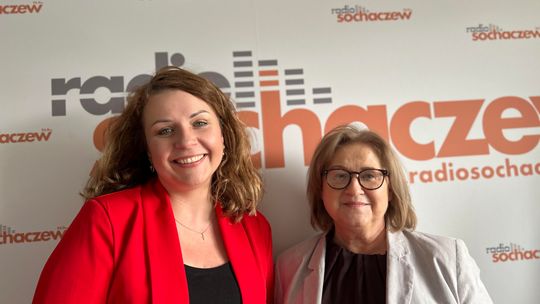 Barbara Bronicz i Marta Zawionka 08.04.2026