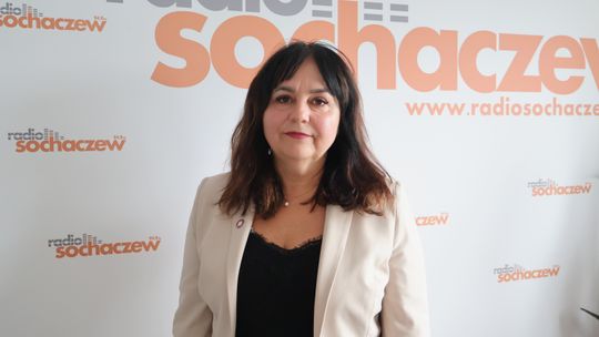 Beata Fergińska 9.04.2026