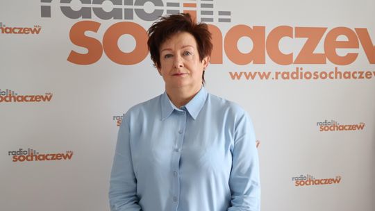 Beata Furman 20.08.2026