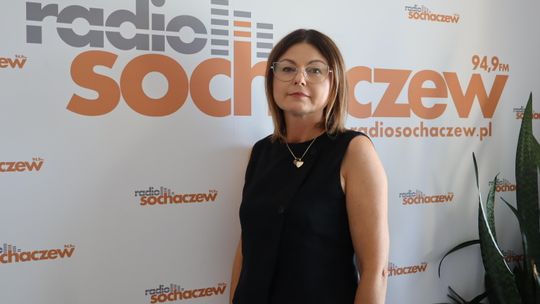 Beata Miazek 5.08.2026