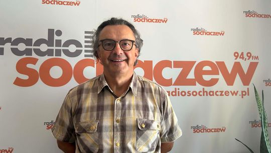 Bez polityki i bez sztucznej inteligencji
