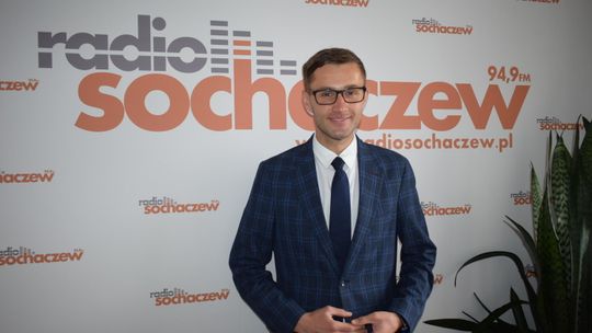 Damian Jaworski 13.08.2026