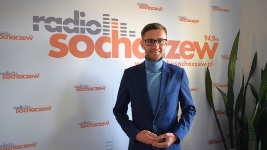 Damian Jaworski 15.10.2026