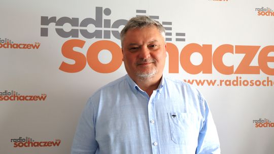 Dariusz Krupa 15.06.2026