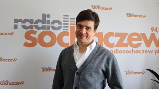 Dawid Żakowski 23.02.2026