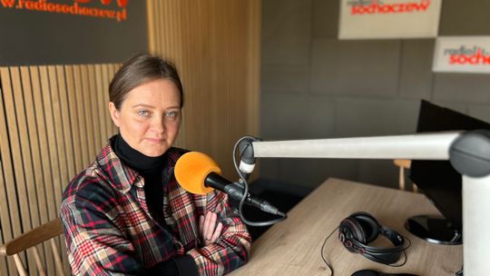 Dlaczego filmowcy lubią Nieborów?