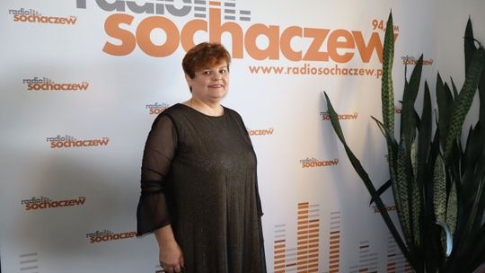 Elżbieta Sławek 27.10.2026