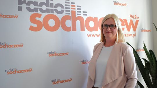 Elżbieta Szczypińska 10.04.2026