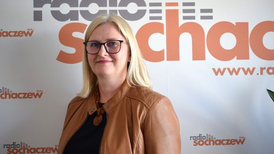 Elżbieta Szczypińska 15.09.2026