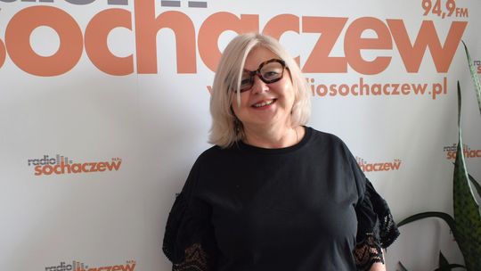 Ewa Bojarowska 9.07.2026