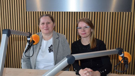 Ferie w gminie Iłów trwają