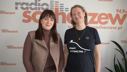 Festiwal Nauki w sochaczewskiej Czwórce