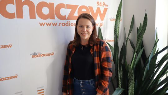 Ilona Wilk-Biś 19.10.2026