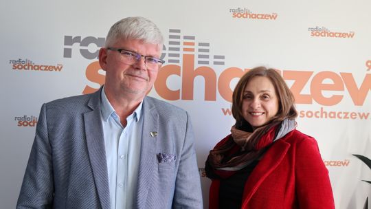 Intensywnie w Szkole Muzycznej w Sochaczewie