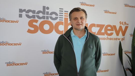 Ireneusz Łukawski 29.09.2026