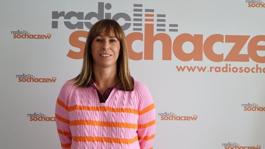 Izabela Wojdyno 28.09.2026