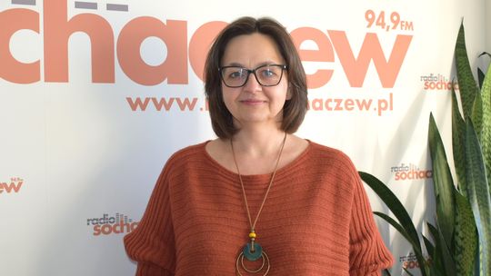 Jak gadać, żeby się dogadać? 26.02.2026