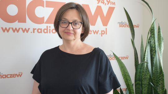 Jak gadać, żeby się dogadać? 26.03.2026