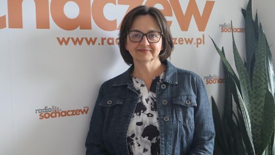 Jak gadać, żeby się dogadać? 28.05.2026