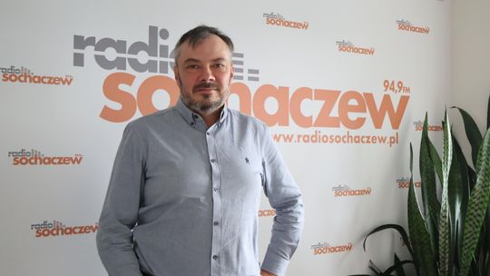 Jakub Wojewoda 16.07.2026
