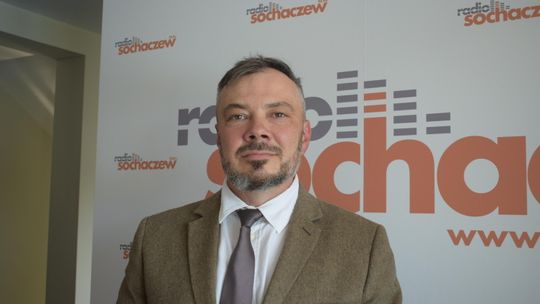 Jakub Wojewoda 7.09.2026