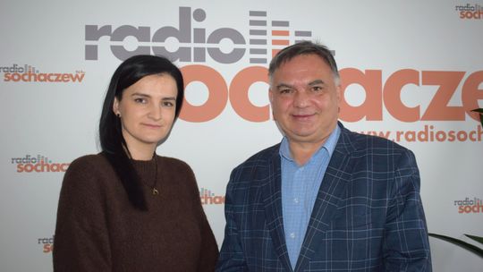 Jam jest dudka, zapraszamy do udziału