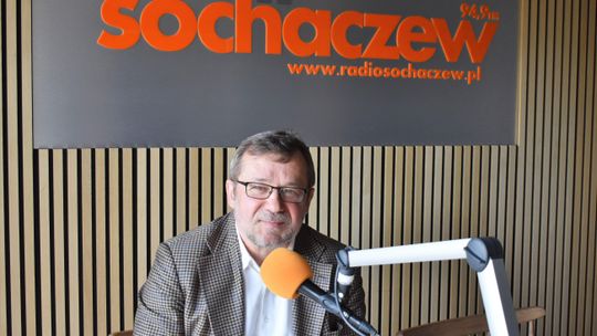 Jan Kraśniewski 16.06.2026