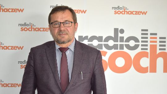 Jan Kraśniewski 5.05.2026