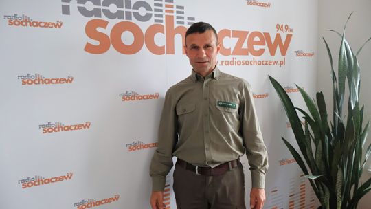 Jan Szczurek 17.09.2026