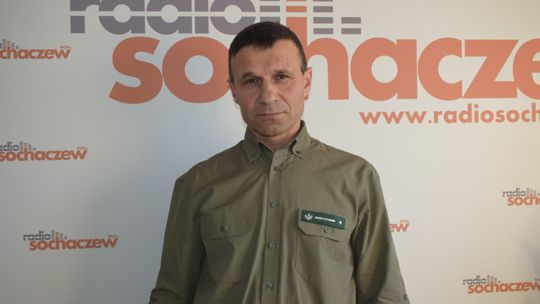 Jan Szczurek 30.03.2026