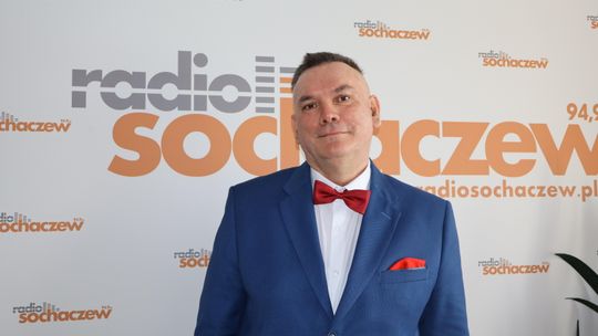 Jarosław Miaśkiewicz 12.03.2026