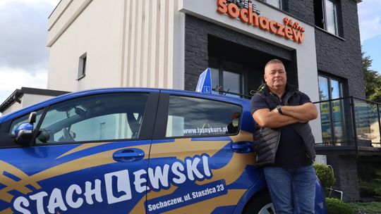 Jedź z Głową 22.01.2026 - Zima zweryfikowała 2/2