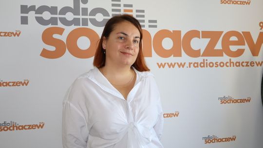 Joanna Kucharek-Matos 2.09.2026