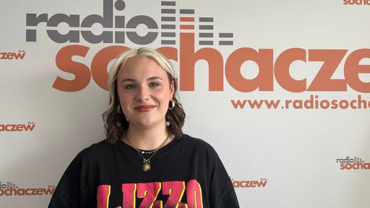 Julia Matczak 02.09.2026