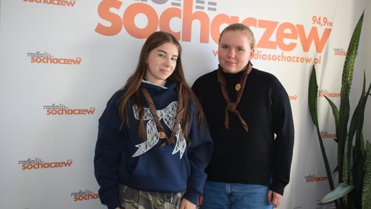 Julia Urbanek i Zuzanna Szewczyk 20.20.2026