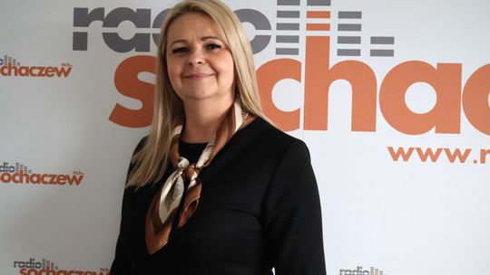 Justyna Szymonowicz 10.02.2026