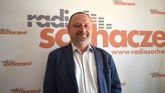 Kamil Ziernik 9.06.2026