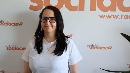 Karolina Kraska 17.04.2026